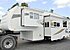 2007 jayco Eagle for sale 300135452